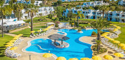 Clube Albufeira Garden Village 10612843580