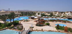 Regency Plaza Aquapark & Spa Resort 3968654074