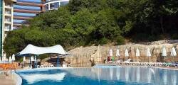 Paradise Beach ( Sveti Vlas) 9485353987