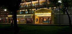 Hotel Mix Peymar 11216248802