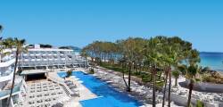 Iberostar Waves Playa de Muro 9419709927