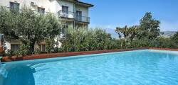 Residence Villa Collina 5983173541