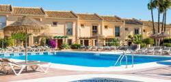 Ramada Hotel En Suites By Wyndham Costa Del Sol 7342048646