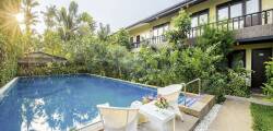 Lokal Phuket 11145728582