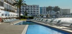 Vibra S'Estanyol 12562620891