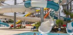 Golden Taurus Aquapark Resort 2556930486