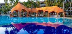 Southern Palms Beach Resort 2068182608