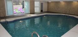 Interpass Golf Playa Country Club 11422921596