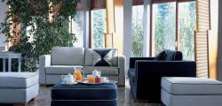TH Tirrenia - Green Park Resort 11645296854