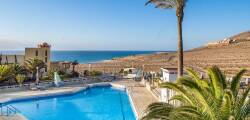 Hotel Esmeralda Maris by LIVVO 11960340267