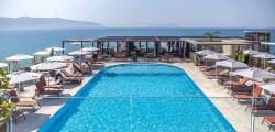 Melia Vlora Priam 11153766880