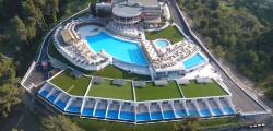 Hotel Alia Palace - adults only 4641597830