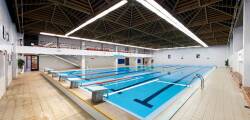 Congress & Wellness Hotel Olšanka 11422933002