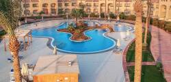 Cleopatra Luxury Beach Resort 2190453371