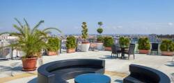Hotel President 11524407952