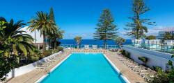 Hotel Best Semiramis 11917905142