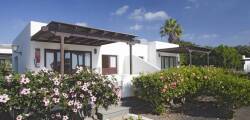 Bungalows Playa Limones 11174331266
