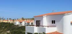 Villas Yucas 12599876851