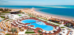 Rixos Premium Magawish Suites & Villas 10788959611
