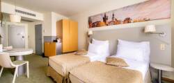 GRANDIUM PRAGUE HOTEL 3978361759