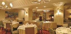 Pateo dos Solares Charm Hotel 12710203234
