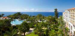 The Residence Porto Mare 11979095089