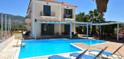 Cavo Christo 7412994795