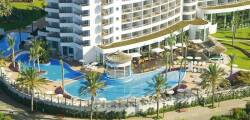 Pestana Grand Premium Ocean 2217673109