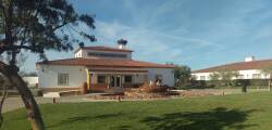 Hotel Rural Vila Gale Alentejo Vineyards 11744417754