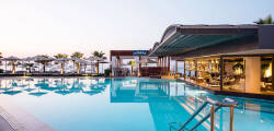 Thalassa Beach Resort 3761500989