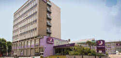 Premier Inn London Putney Bridge 3914306056