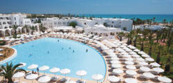 Hotel Club Palm Azur 2180357162