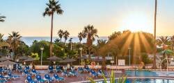 Playas de Torrevieja 11967171915