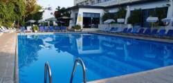 Paphiessa Hotel and Apartments 2060783875