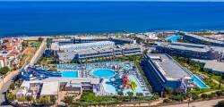 Hotel Lyttos Beach - zomer 2027 12565255731