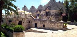 Tenuta Monacelle 12575067449
