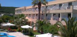 Hotel Three Stars Beach 2056385785