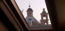 Hostal Les Monges Palace 11994968246