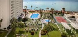 SOL Puerto Marina 11785987752