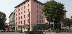 Best Western Hotel Piemontese 11831144783