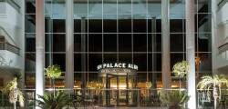 Hotel Sun Palace Albir & Spa 3560992422