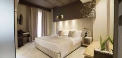 Best Western Plus Hotel Terre di Eolo 4048414828