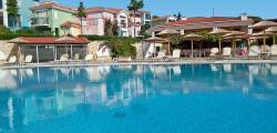 Hotel Porto Skala 9703772709