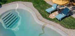 THIRES Guesthouse 11628128832
