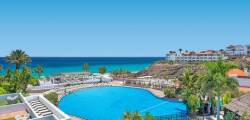 Hotel Fuerteventura Princess 2350832527