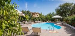 Cannamele Resort 2206132409