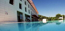 Hotel Uvala 5982091934