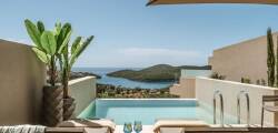 Sivota Sun Side Serenity 11210327186