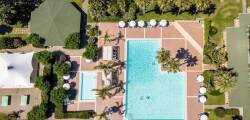 Le Dune Beach Club 11687826981
