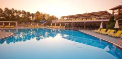 Club Mermaid Village 7777100650